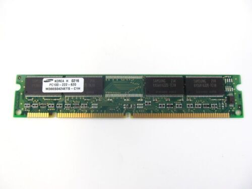 Cisco PVDM4-32 Module DSP Haute Densité 32 Canaux (occasion)