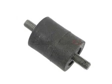 URO PARTS Fuel Pump Mount 1269880011 Mercedes Benz 380SL 560SL 450SL 560SEL