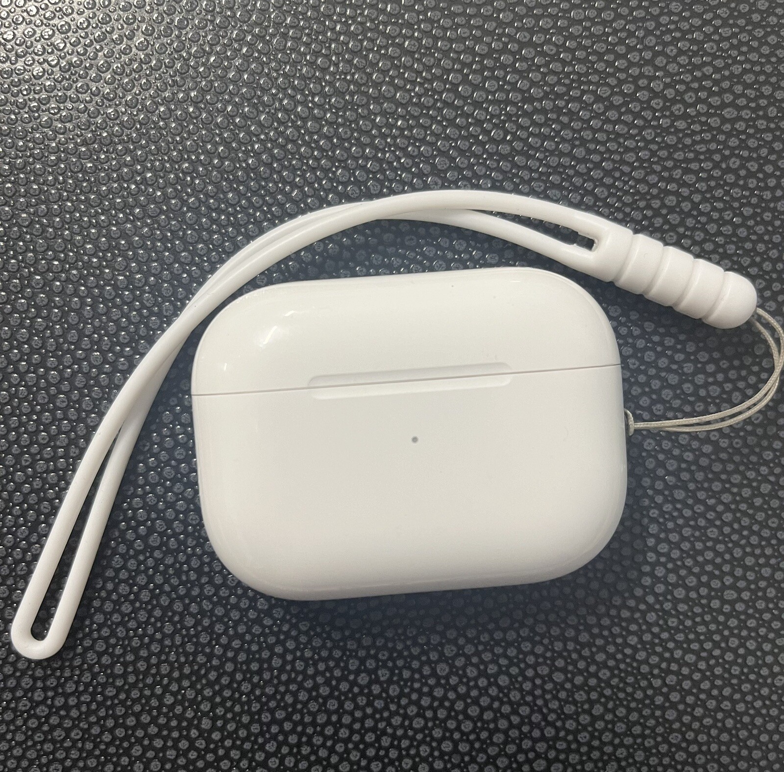 AirPods Pro 2 Empty Original Box Only No Earphones-image