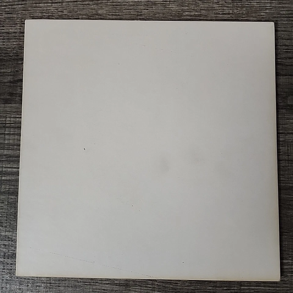 Ernest Tubbs Blue Christmas/Merry Texas Christmas 7" 33 RPM EP DECCA 7-34253 - Image 3 of 4