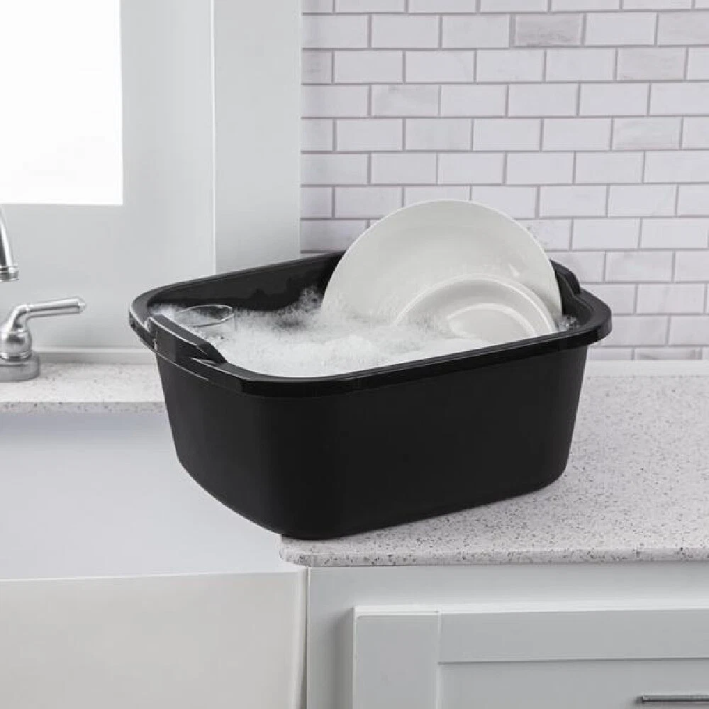 Dishpan deals