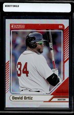 2024 Donruss Base Set Holo Foil Cards - YOU PICK
