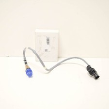Sonde lambda Audi Q2