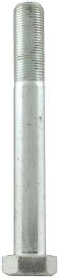 Allstar Performance ALL16546 Hex Head Bolt 3/4-16 x 6 Grade 5