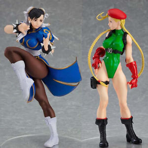 Cammy Pop Up Parade | eBay Cammy Pop Up Parade | eBay