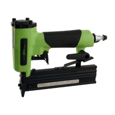 Grex 23 Gauge Headless Pinner, 3/8 in. to 1-3/16 in.