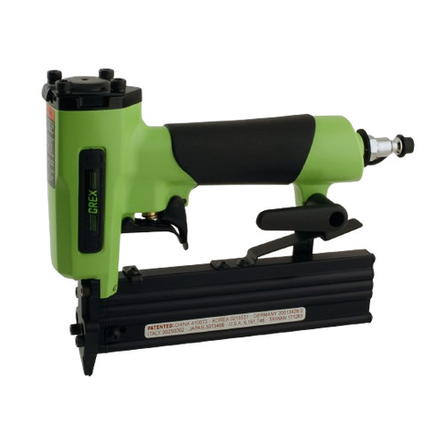 Grex 23 Gauge Headless Pinner, 3/8 in. to 1-3/16 in. P630