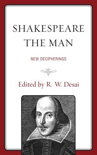 Thumbnail - Stuart Sillars Shakespeare The Man (taschenbuch)