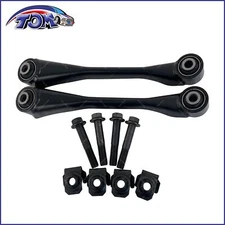 Rear Upper Suspension Control Arm Pair for 1997-2002 Ford Expedition Navigator