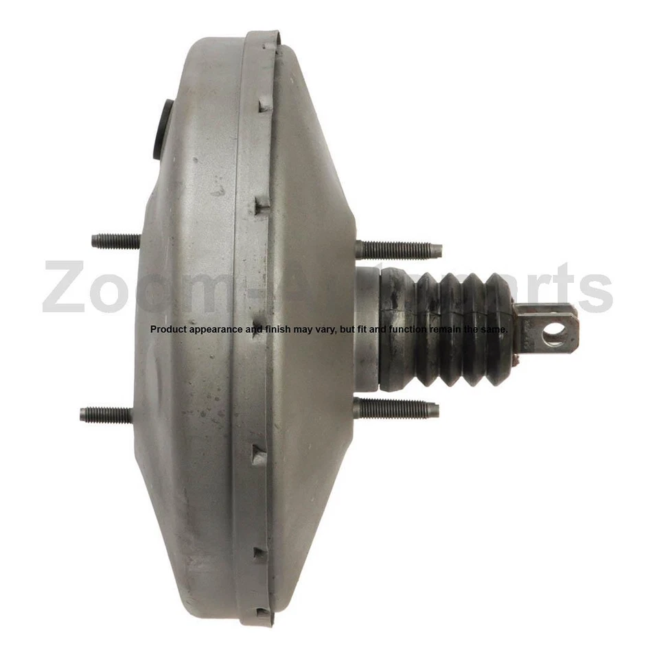 Potenciador de freno para Ford Focus 2009 2010 2011 Foto 4 de 4