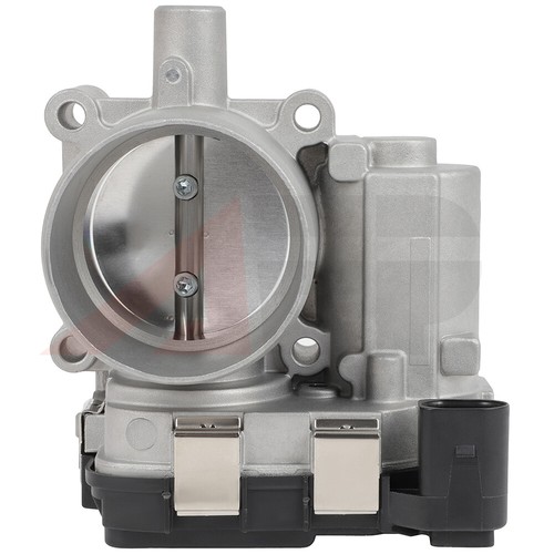 For Volkswagen Jetta 1.4L 2018 2017 2016 2015 2014 2013 Throttle Body