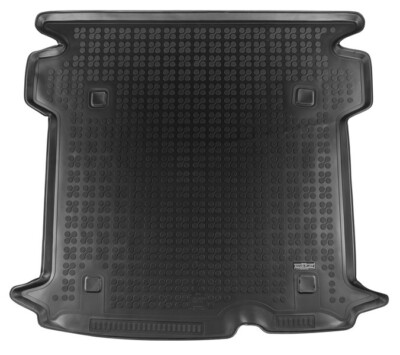 Porte Aiguilles Galet Porteur Simple JUNGHEINRICH 27631390 - Pour Porte Aiguilles Galet Porteur Simple JUNGHEINRICH 27631390 - Pour
