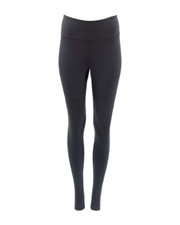 Simms Ws BugStopper Legging - SALE