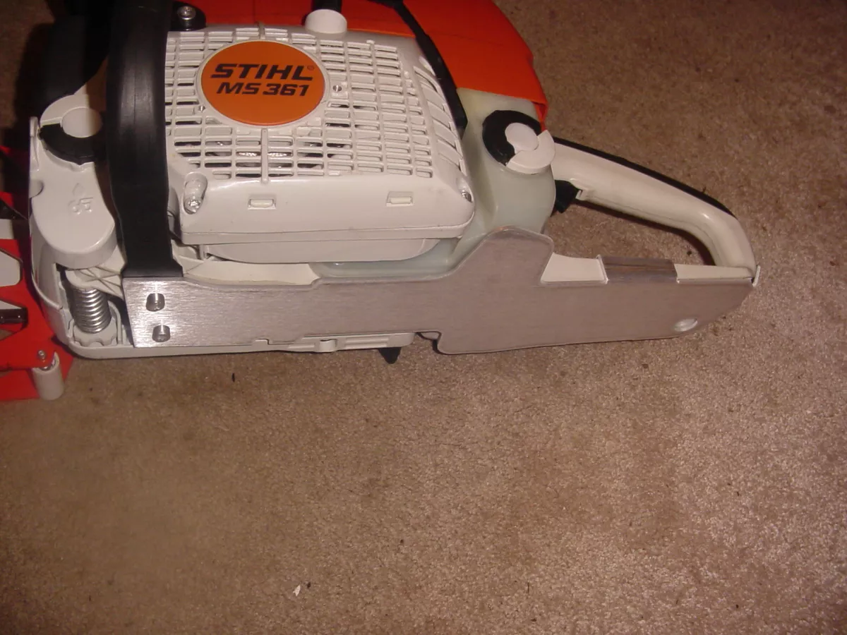Stihl 361 price sale new