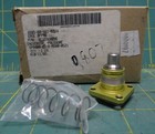 Deltadyne Dp Pressure Indicator Rc193Uh096 For F4 Aircraft Phantom Ii