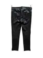 PRADA Leather Pants for Women for sale | eBay
