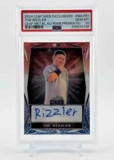 Ebay Item For Sale