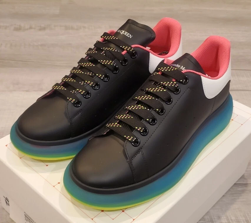 Alexander mcqueen hot sale 43