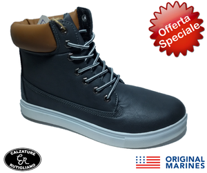 stivaletti original marines