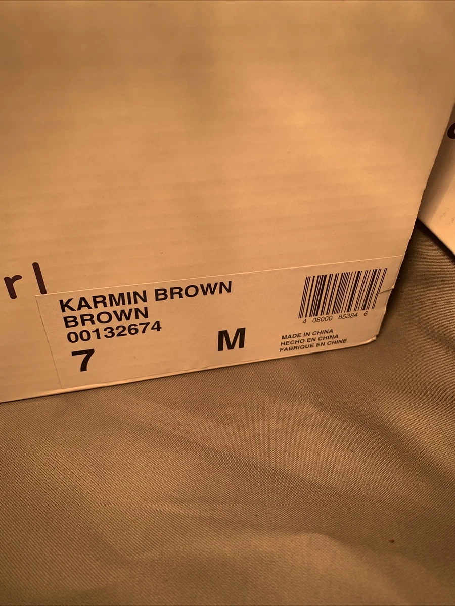 Womens madden girl karmin riding outlet boot