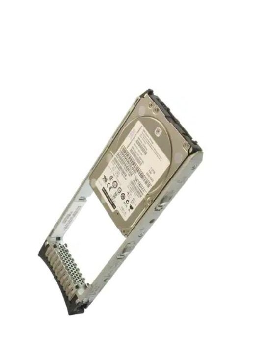 IBM 02PX584 - 4TB 7.2K 12 Gb SAS NL 3.5