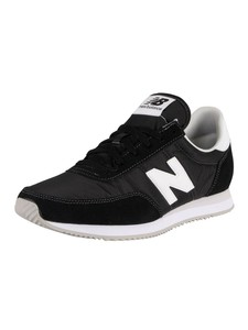 new balance 720 men