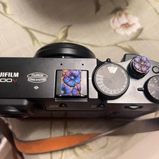 Camera Hot Shoe Cover Cap Shutter Button Sakura For Leica Sony Canon Nikon Fuji