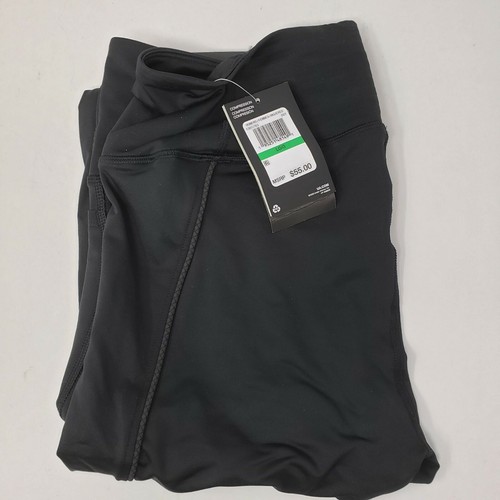 Under Armour Women's Cozy Leggings 001 