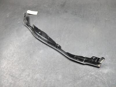 Rear Left Door Front Side Weatherstrip 2022 BMW X1 51357349663