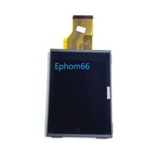NEW for Sony A7M2 A7R2 A7S2 A7RM2 A7SII A7RII A7SM2 LCD Display Screen w Frame