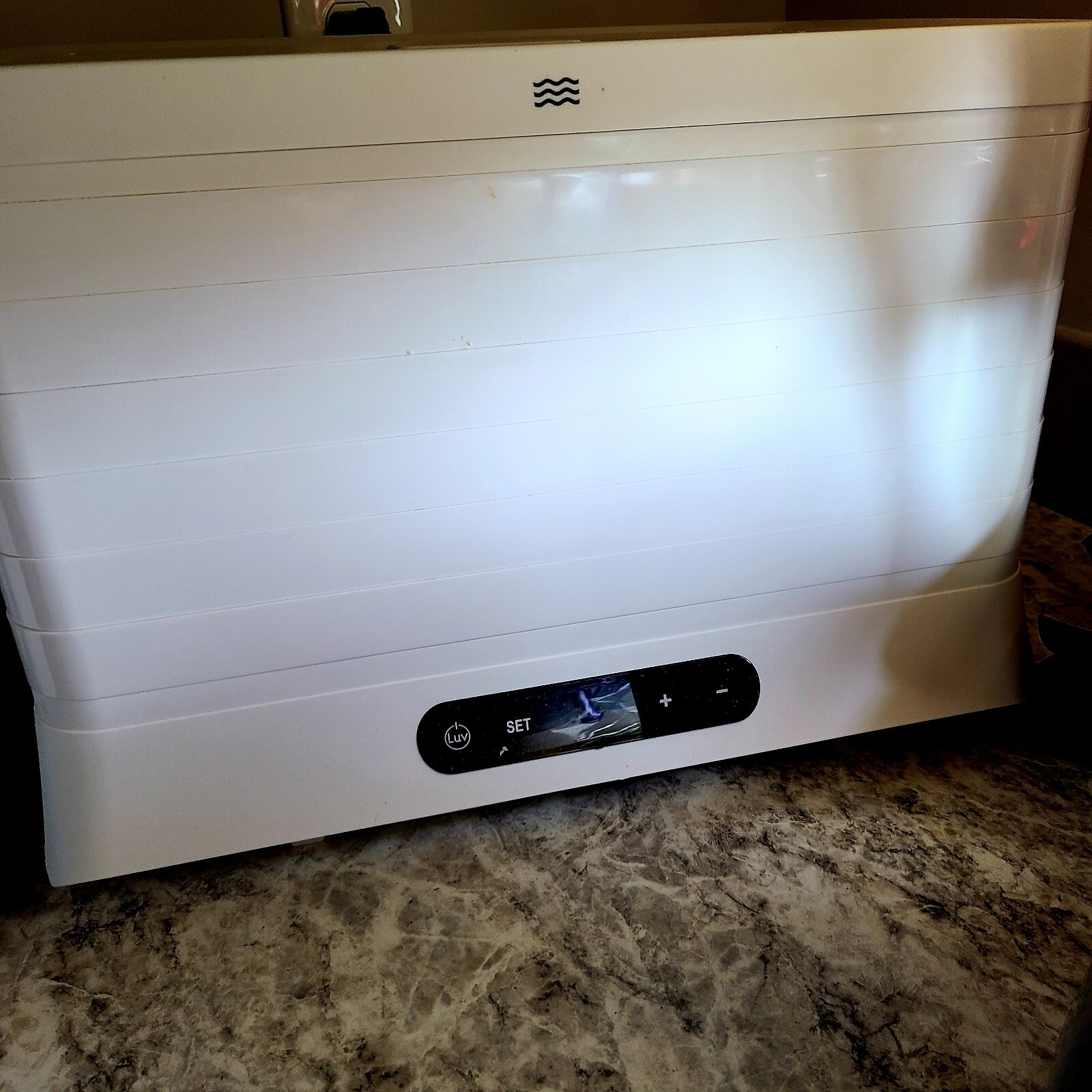 4 burner gas stove carrefour