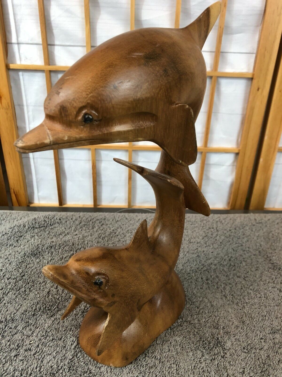 Foto 1 di 7
