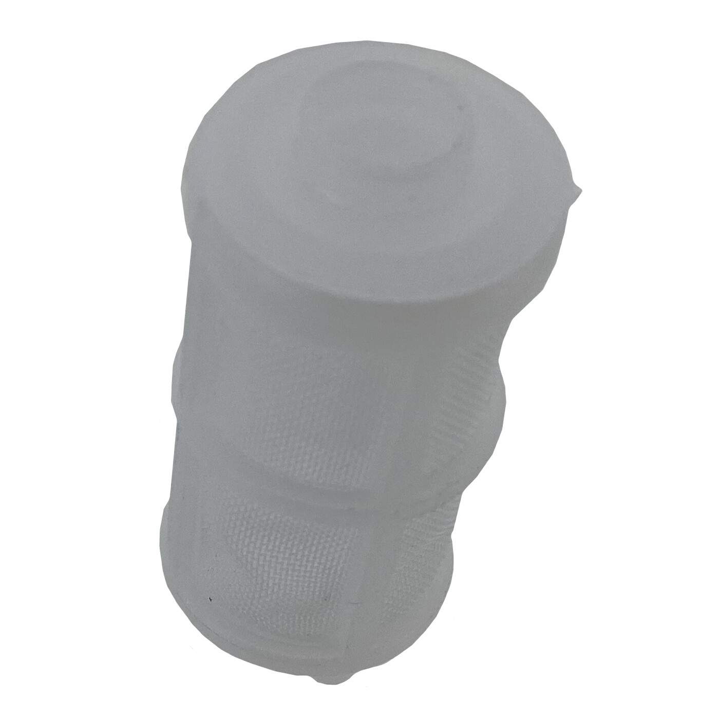 John+Deere+AM136297+for+John+Deere+X340 for sale online eBay