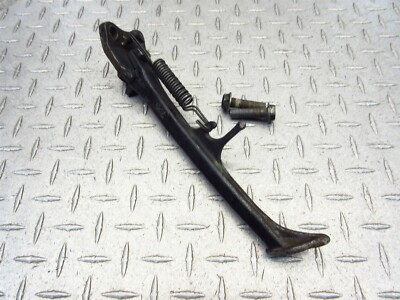 1998 96-03 Kawasaki Ninja ZX7R ZX750 Kick Stand Kickstand