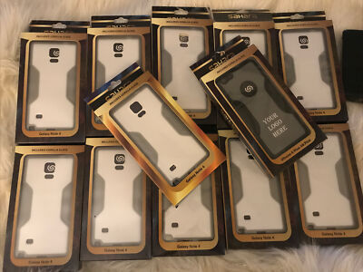 11 - phone cases for samsung galaxy note 4 / 1 - iPhone 6 Plus Case