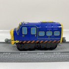 Picture 2 of 5