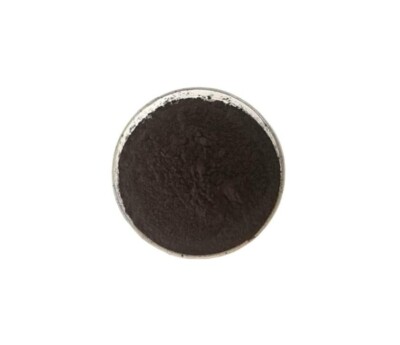 500g Mountain POLYRACHIS ANT/Polyrhachis vicina Roger Extract Powder 10:1
