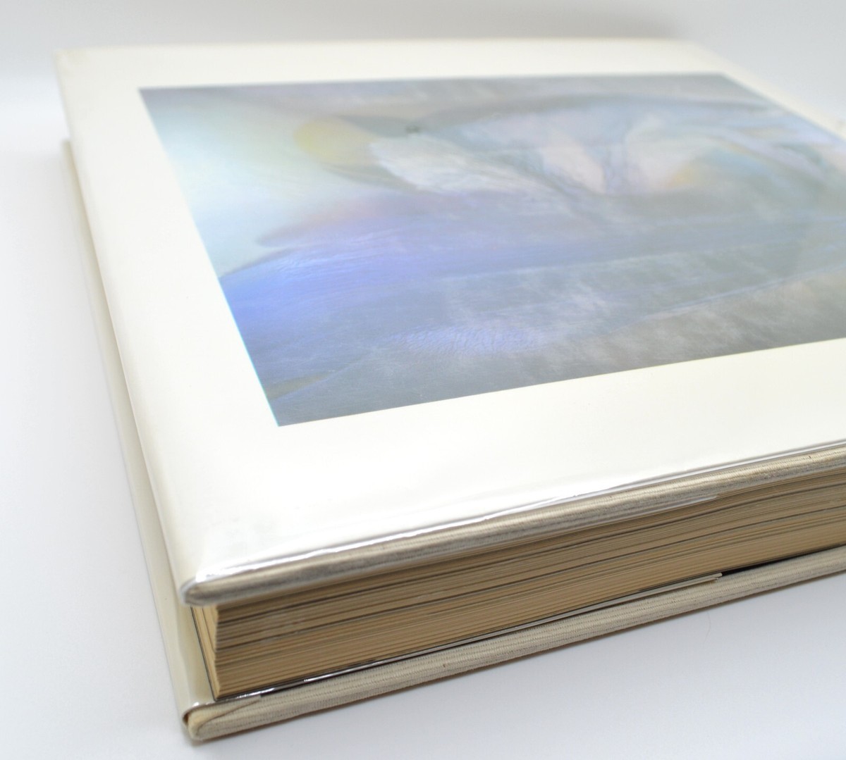 Paul Jenkins, 1st Edition, 1973, Abrams, Albert Elsen Paul Jenkins, 1st Edition, 1973, Abrams, Albert Elsen