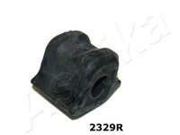 Ashika GOM-2329R Lagerbuchse, Stabilisator Vorne Rechts FüR Toyota