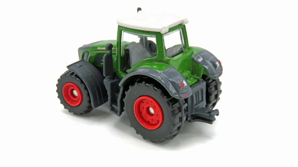 Fendt 939 Vario Toy Tractor 2.25 Inches, 212057400M - Image 3 of 4