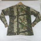 Picture 3 of 11