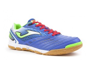 suola scarpe calcetto indoor