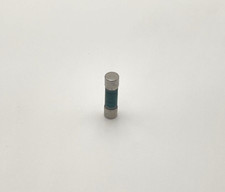 Bussmann Buss FNQ-R-3 3-Amp Fuse Limitron FNQR3 FNQ (TSC)
