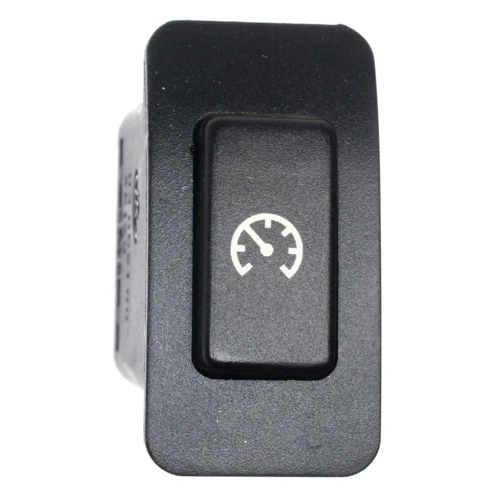 Standard Ignition Cruise Control Switch for 740i, 740iL, 750iL CCA1018 - Image 2 of 4