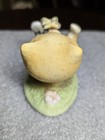 Picture 5 of 12
