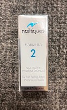 New Nailtiques FORMULA 2