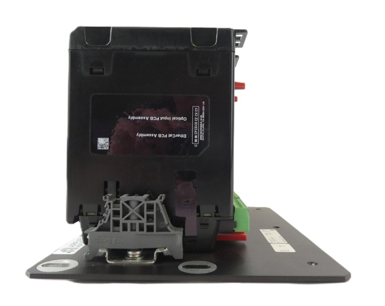 Thumbnail 4