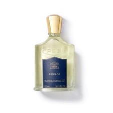 CREED Erolfa Eau de Parfum Uomo 100 ml