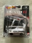 Hot Wheels 2024 Japan Nismo Festival Exclusive - Nissan Skyline R32 ZAMAC BNR32
