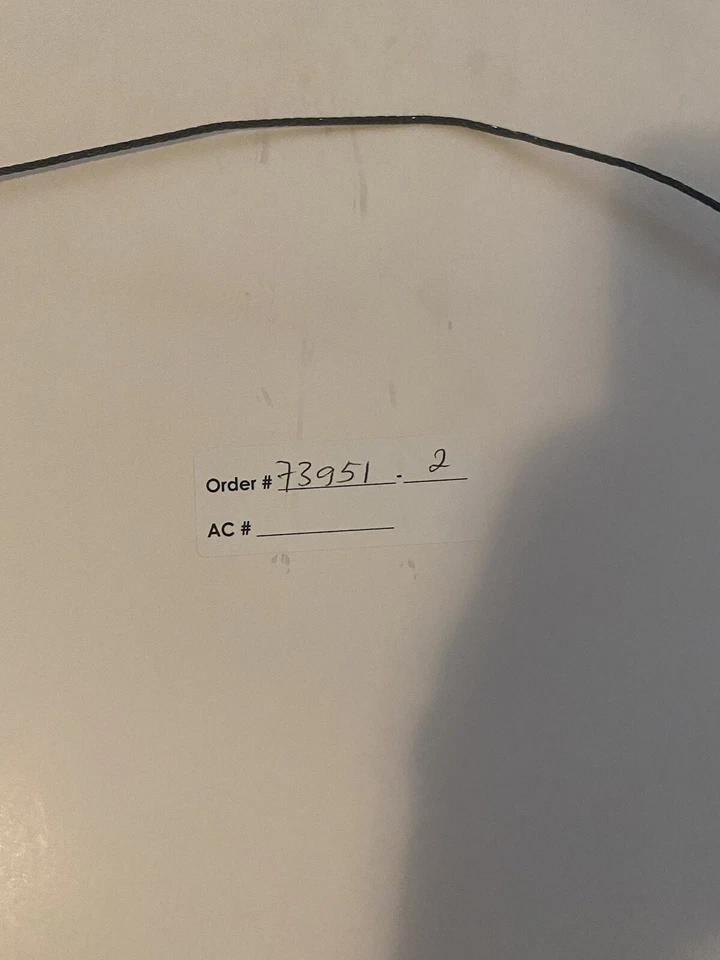 Framed BRITTO Piece - Image 4 of 4